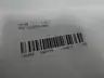 SMC CG1BA25-300Z DOUBLE ACTING PNEUMATIC CYLINDER 25MM 300MM 145PSI thumbnail 5