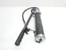 AMTEC HYDRACLAMP 112.100.200 HYDRAULIC HAND PUMP thumbnail 1