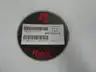 ROBCO ANC1250031B 1250 COMPRESSION PACKING 5/16IN 2LB thumbnail 5