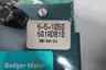 BADGER METER 63335-F502M-FEI/FTI POWER SUPPLY thumbnail 6