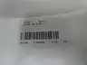 BIMBA DWC-3138-1 DOUBLE ACTING PNEUMATIC CYLINDER 2IN 38IN thumbnail 5