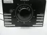 CRAMER 540A04H TIMER SWITCH 0-4HOUR 15A thumbnail 6