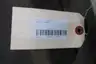 BIDDLE 222060 DIELECTRIC TEST SET thumbnail 6