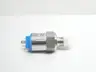 ENDRESS HAUSER PMC131-A22F1W6O PRESSURE TRANSDUCER 50PSI 11-30V-DC thumbnail 1