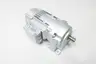 FUJI ELECTRIC MGX1MB02A010AS GEARMOTOR 180RPM 3PH 200W 200/220V-AC thumbnail 3