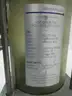 CENTERLINE CLR-ISO-4A2-7 FLUID FILTER ASSEMBLY thumbnail 6