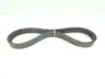 OPTIBELT 41X13X1250LI VARIO POWER TIMING BELT thumbnail 2