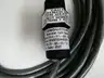 HONEYWELL DL4-311-000-0000 CONDUCTIVITY CELL thumbnail 4