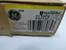 GENERAL ELECTRIC GE UNIVERSAL 213-TC-P 213TCP FLUORESCENT BALLAST 120V-AC thumbnail 6