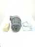 EMG 32/50 C32 S 11 ELDRO ELECTROHYDRAULIC THRUSTER 0.16KW 480V-AC 50MM STROKE thumbnail 2