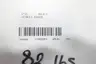 LEYBOLD D16BCS ROTARY VACUUM PUMP thumbnail 5