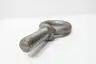 BOX OF 6 PROTO J94027 EYE BOLT 3/4IN thumbnail 4