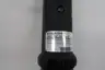 STANLEY E12LA10-6 NUTRUNNER 1487RPM 6NM thumbnail 4