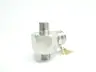 TURBINE INC HA0050-G-Z TURBINE FLOW METER 1-10GPM 1/2IN thumbnail 3