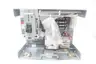 EATON SCH0640968 MCC BREAKER FEEDER BUCKET 50A AMP thumbnail 2