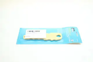 IDEAL 34-002 SAFE-T-GRIP POCKET FUSE PULLER