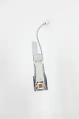 CONTROL DATA CORP 75010103 HEAD ARM PORT ASSEMBLY