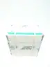 SMUS SST-B2-3L-220 LUBRICATION PUMP thumbnail 2