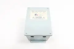 FPS 9050-1100 IGNITION POWER PACK 100VA 120/240V-AC
