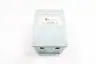 FPS 9050-1100 IGNITION POWER PACK 100VA 120/240V-AC thumbnail 1