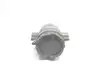 YOKOGAWA YFA11-GPPA-10*C/FMF/HPT/SCT VORTEX FLOW CONVERTER 24V-DC thumbnail 1