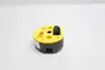 EMERSON KJ2231X1-BC1 AUILIARY RELAY DIODE thumbnail 3