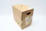 DELCO 30-333 FIRE ALARM CABLE 3/C 18/1B FAS CSA FT-4 500FT thumbnail 3
