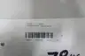 CONTROMATICS 1503-212A-M1 9044AN PNEUMATIC STEEL FLANGED CONTROL VALVE 3IN thumbnail 6