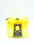 BRADLEY S19-921 ON-SITE PORTABLE EYE WASH STATION thumbnail 2