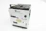 BASLER ELECTRIC BE1-51/27R C1E Z1P B0N0F SOLID STATE PROTECTIVE RELAY thumbnail 1