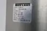 RICE LAKE CW90-A OVER/UNDER CHECKWEIGHER 115V-AC thumbnail 4