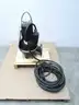 GRUNDFOS 98634717 SL1.20.A30.30.EX.2.61L.C SUBMERSIBLE PUMP 308GPM 3HP 575V-AC thumbnail 1