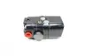BELLOFRAM 221-961-086 I/P TRANSDUCER 1-9V 3-27PSI thumbnail 2