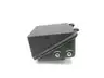 MAGNETROL XP55-5P7A-PCA PNEUMATIC PRESSURE CONTROLLER thumbnail 3