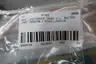 LIMITORQUE 10463 GEARED LIMIT SWITCH CARTRIDGE ASSEMBLY D615541 thumbnail 6