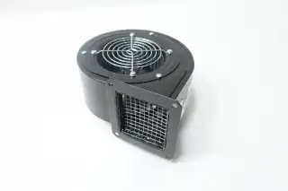 WAYNE 150 BLOWER 0.08KW 115V-AC