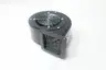 WAYNE 150 BLOWER 0.08KW 115V-AC thumbnail 1