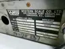 WESTERN SCALE DF2500 SCALE CONTROLLER 2500LB thumbnail 5