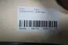 CONSOLIDATED 1975C/XDA1 STEEL FLANGED RELIEF VALVE 407LBS/HR 110PSI 1/2IN thumbnail 7