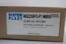 SYSTEM PLAST NGE2250FG-PT-M0085 CONVEYOR CHAIN 10FT 1IN 85MM thumbnail 6