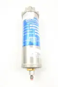 US FILTER ST-1 WATER CARTRIDGE FILTER 3/4IN