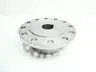 LOVEJOY 1100T SHHGB07GB17A001 HUB 2-1/8IN thumbnail 2