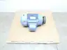 HYUNDAI HLS256SR235B AC MOTOR 256T 3PH 20HP 1775RPM 230/460V-AC thumbnail 1