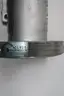 CLYDE BERGEMANN 342461LP SOOT BLOWER HEAD 2-1/2IN thumbnail 6