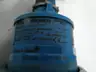MILLTRONICS XPS-10 ECHOMAX ULTRASONIC LEVEL TRANSDUCER thumbnail 3