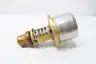 FPE 2050-110 THERMOSTAT thumbnail 2