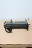 EXLAR GSX60-1203-MFM-AB9-368-HW-XL-59840 LINEAR SERVO MOTOR ACTUATOR 460V-AC thumbnail 1
