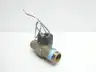 GEMS 194762 ROTORFLOW TURBINE FLOW METER 1IN thumbnail 2