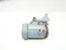MICRO MOTION 2700R12BBUEZZZ FLOW TRANSMITTER 85-250V-AC 18-100V-DC thumbnail 1