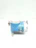 ENDRESS HAUSER 83F08-AABSAARABAAA+ PROMASS 83 FLOW METER 1/2IN 85-260V-AC thumbnail 3